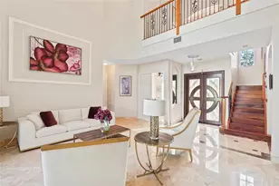 4622 SW 185th Ave, Miramar, FL 33029 - Photo 13