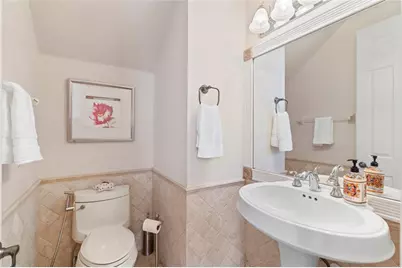 4622 SW 185th Ave, Miramar, FL 33029 - Photo 25