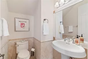 4622 SW 185th Ave, Miramar, FL 33029 - Photo 25