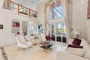 4622 SW 185th Ave, Miramar, FL 33029 - Photo 11