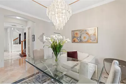 4622 SW 185th Ave, Miramar, FL 33029 - Photo 27