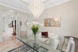 4622 SW 185th Ave, Miramar, FL 33029 - Photo 27