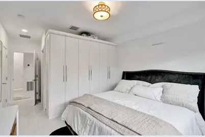 624 NE 29th Dr, Unit #A, Wilton Manors, FL 33334 - Photo 35