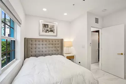 624 NE 29th Dr, Unit #A, Wilton Manors, FL 33334 - Photo 17