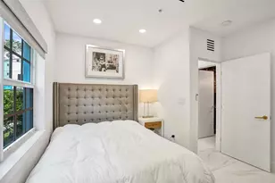 624 NE 29th Dr, Wilton Manors, FL 33334 - Photo 17