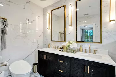 624 NE 29th Dr, Unit #A, Wilton Manors, FL 33334 - Photo 29