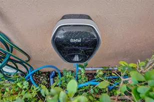 624 NE 29th Dr, Wilton Manors, FL 33334 - Photo 49