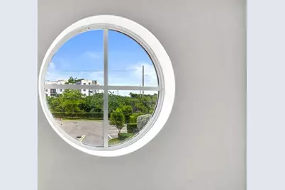 624 NE 29th Dr, Unit #A, Wilton Manors, FL 33334 - Photo 31