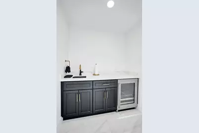 624 NE 29th Dr, Unit #A, Wilton Manors, FL 33334 - Photo 41