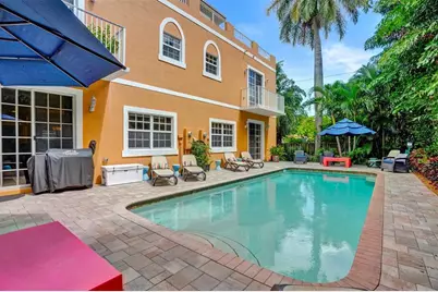 624 NE 29th Dr, Unit #A, Wilton Manors, FL 33334 - Photo 47