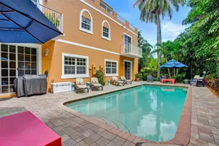 624 NE 29th Dr, Wilton Manors, FL 33334 - Photo 47