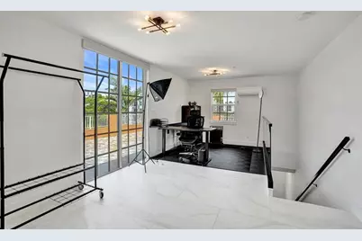 624 NE 29th Dr, Unit #A, Wilton Manors, FL 33334 - Photo 39