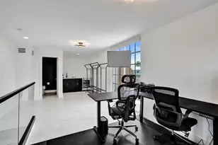 624 NE 29th Dr, Wilton Manors, FL 33334 - Photo 37