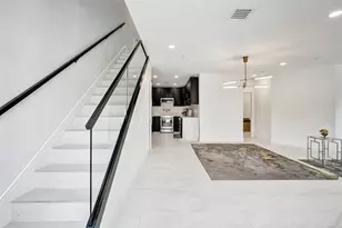 624 NE 29th Dr, Wilton Manors, FL 33334 - Photo 19