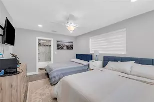 2005 N Riverside Dr, Pompano Beach, FL 33062 - Photo 31