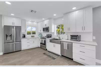 2005 N Riverside Dr, Pompano Beach, FL 33062 - Photo 21