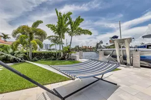 2005 N Riverside Dr, Pompano Beach, FL 33062 - Photo 5