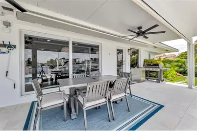 2005 N Riverside Dr, Pompano Beach, FL 33062 - Photo 9