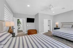 2005 N Riverside Dr, Pompano Beach, FL 33062 - Photo 35