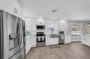 2005 N Riverside Dr, Pompano Beach, FL 33062 - Photo 23