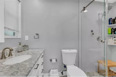 2005 N Riverside Dr, Pompano Beach, FL 33062 - Photo 29