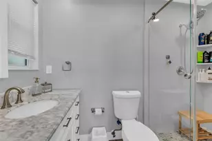 2005 N Riverside Dr, Pompano Beach, FL 33062 - Photo 29