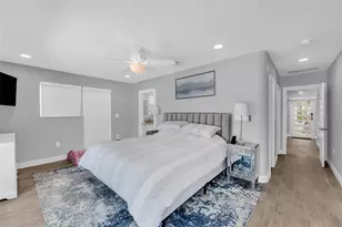 2005 N Riverside Dr, Pompano Beach, FL 33062 - Photo 27