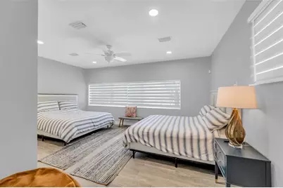 2005 N Riverside Dr, Pompano Beach, FL 33062 - Photo 33