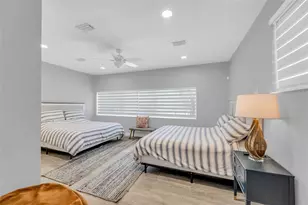 2005 N Riverside Dr, Pompano Beach, FL 33062 - Photo 33