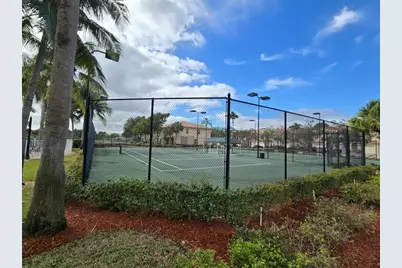 8433 SW 25th Ct, Unit #102, Miramar, FL 33025 - Photo 15