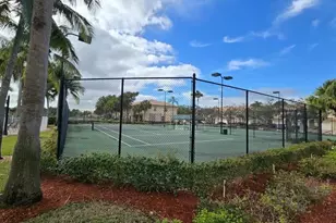 8433 SW 25th Ct, Miramar, FL 33025 - Photo 15