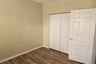 8433 SW 25th Ct, Miramar, FL 33025 - Photo 9