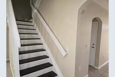 8433 SW 25th Ct, Unit #102, Miramar, FL 33025 - Photo 7