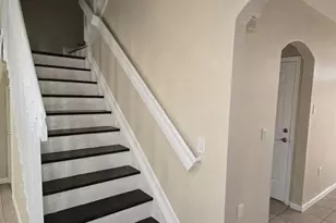 8433 SW 25th Ct, Miramar, FL 33025 - Photo 7