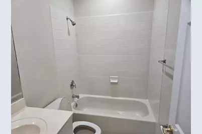 8433 SW 25th Ct, Unit #102, Miramar, FL 33025 - Photo 13