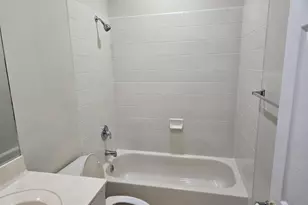 8433 SW 25th Ct, Miramar, FL 33025 - Photo 13