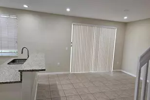 8433 SW 25th Ct, Miramar, FL 33025 - Photo 5