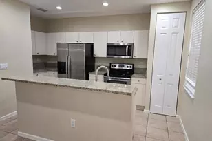 8433 SW 25th Ct, Miramar, FL 33025 - Photo 3