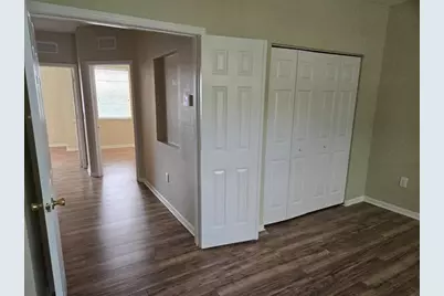 8433 SW 25th Ct, Unit #102, Miramar, FL 33025 - Photo 11