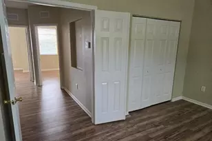 8433 SW 25th Ct, Miramar, FL 33025 - Photo 11