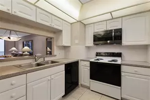 1147 Hillsboro Mile, Hillsboro Beach, FL 33062 - Photo 13