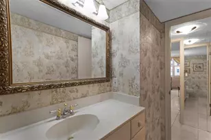 1147 Hillsboro Mile, Hillsboro Beach, FL 33062 - Photo 25