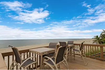 1147  Hillsboro Mile, Unit #307, Hillsboro Beach, FL 33062 - Photo 35