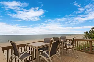 1147 Hillsboro Mile, Hillsboro Beach, FL 33062 - Photo 35