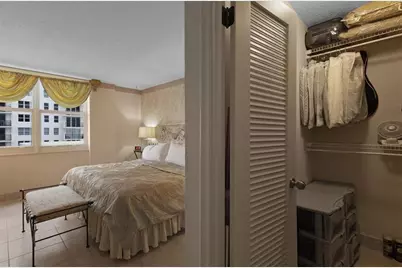 1147  Hillsboro Mile, Unit #307, Hillsboro Beach, FL 33062 - Photo 19