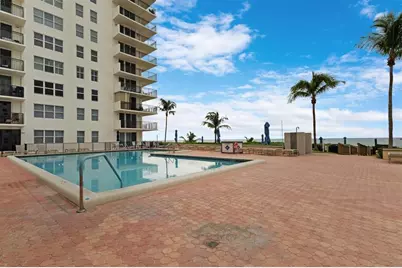 1147  Hillsboro Mile, Unit #307, Hillsboro Beach, FL 33062 - Photo 37