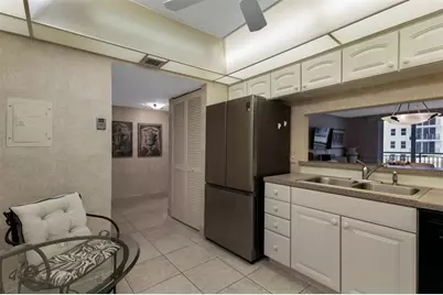 1147  Hillsboro Mile, Unit #307, Hillsboro Beach, FL 33062 - Photo 11