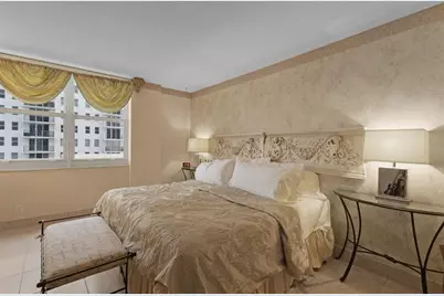 1147  Hillsboro Mile, Unit #307, Hillsboro Beach, FL 33062 - Photo 15