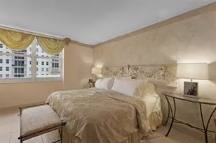 1147 Hillsboro Mile, Hillsboro Beach, FL 33062 - Photo 15