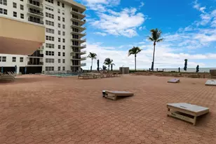 1147 Hillsboro Mile, Hillsboro Beach, FL 33062 - Photo 33